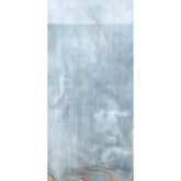 Vita Bella, Gresie lucioasa, dimensiune 60×120 cm, rectificata